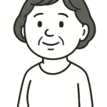 義母