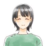 相談課職員