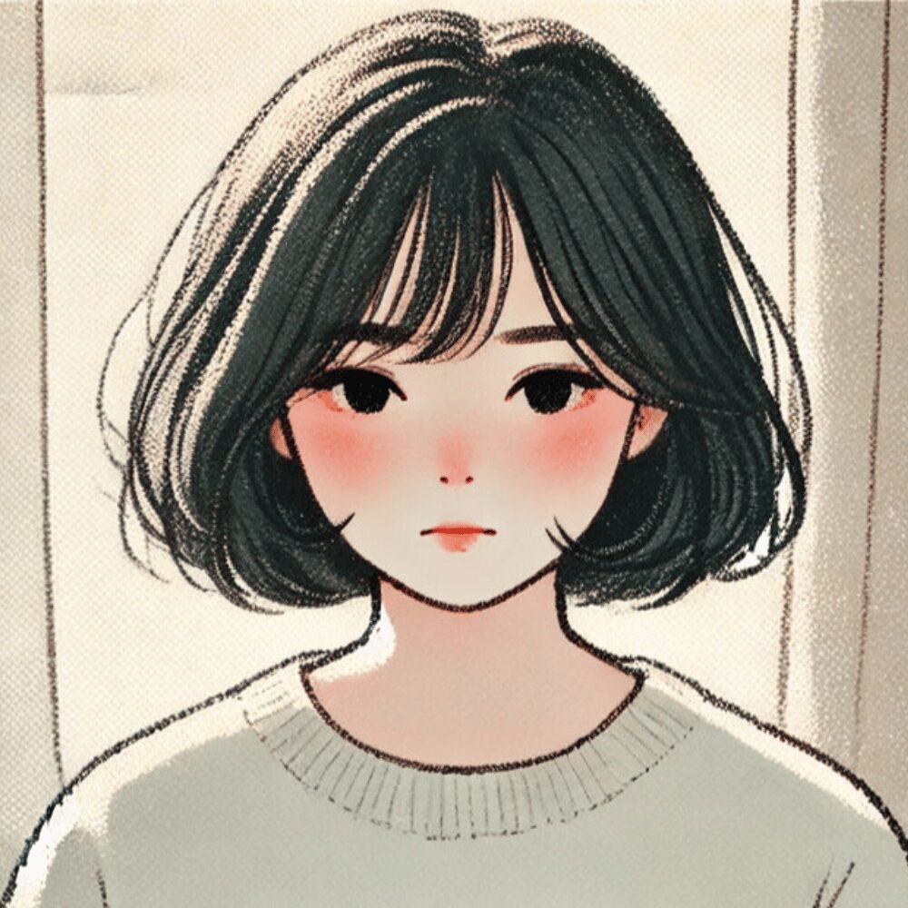 Awarefy有料版を迷ってるHSP