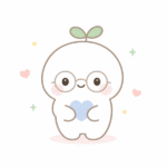 メンタルケアAI